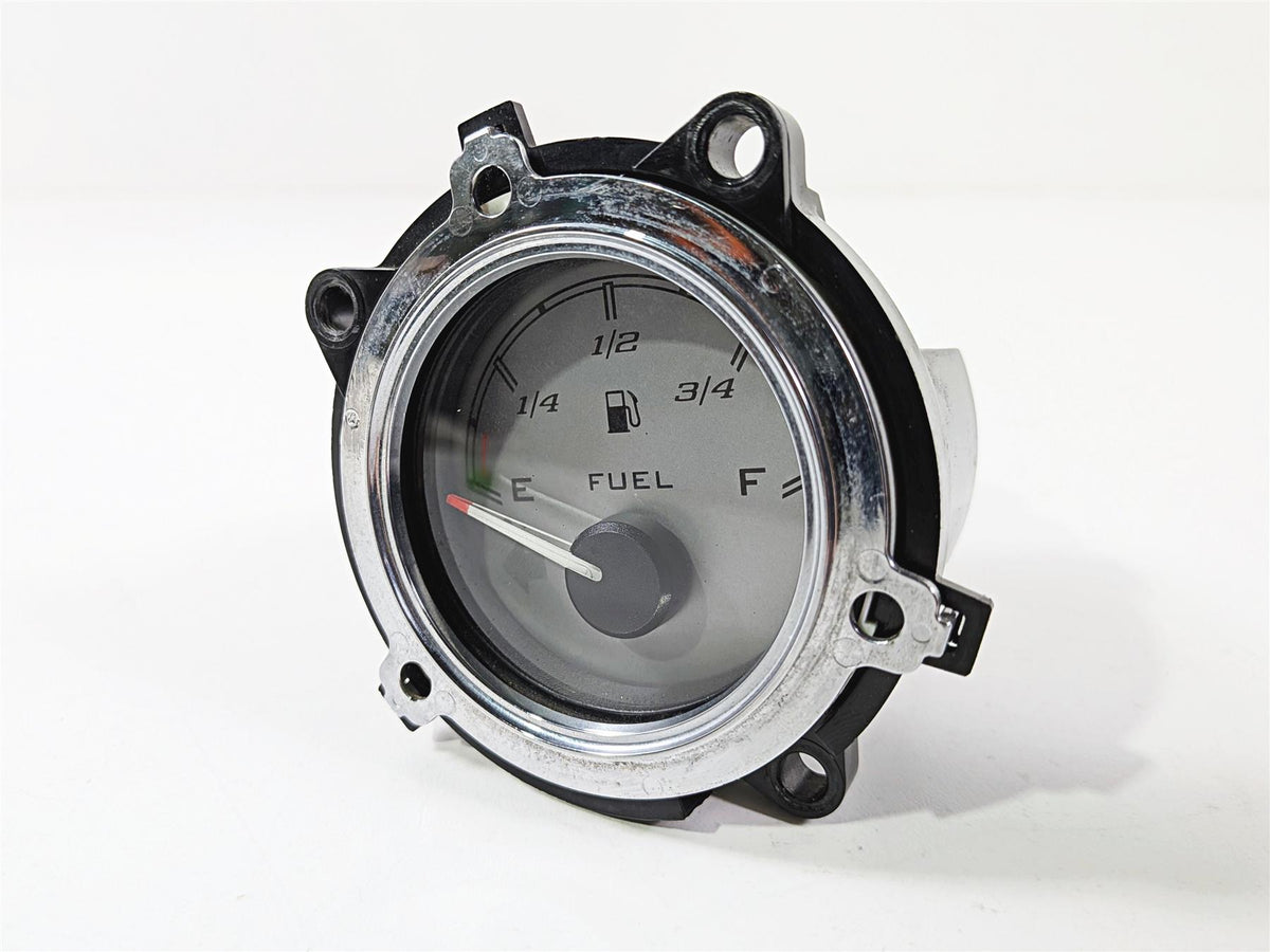 2017 Harley Touring FLHXS Street Glide Fuel Gas Petrol Level Gauge 70900163 {{ shop.shopifyCountryName }} - Mototech271