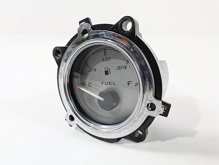 2017 Harley Touring FLHXS Street Glide Fuel Gas Petrol Level Gauge 70900163 {{ shop.shopifyCountryName }} - Mototech271