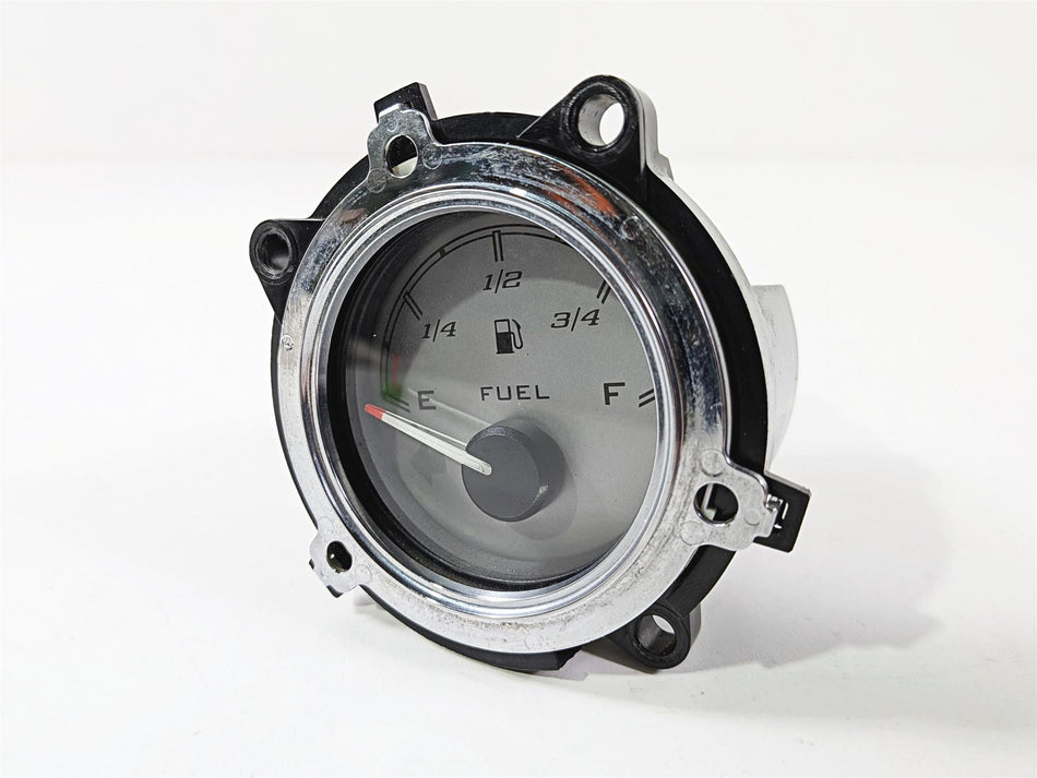 2017 Harley Touring FLHXS Street Glide Fuel Gas Petrol Level Gauge 70900163 {{ shop.shopifyCountryName }} - Mototech271