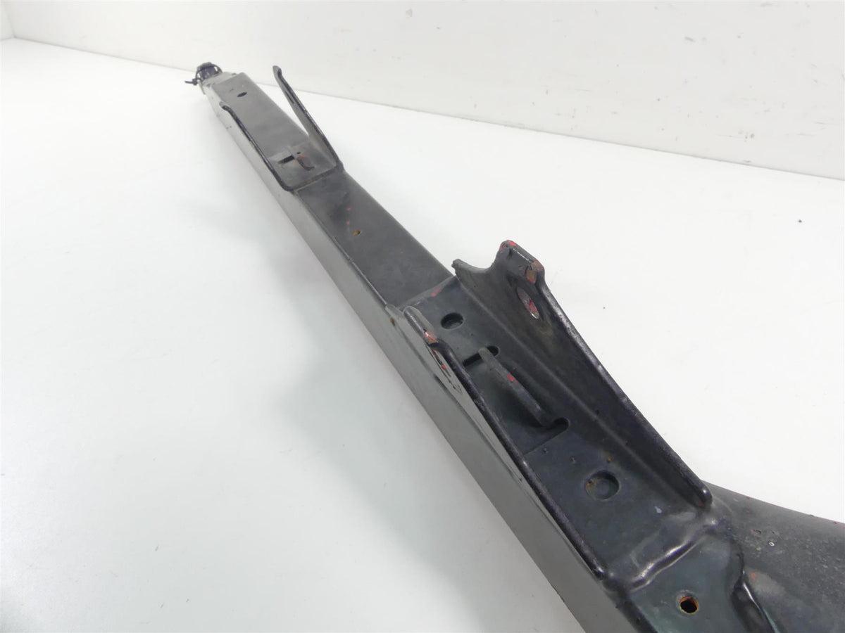 2018 Polaris RZR1000 XP EPS Turbo Dynamix Rear Right Trailing Arm Set 1019356 {{ shop.shopifyCountryName }} - Mototech271