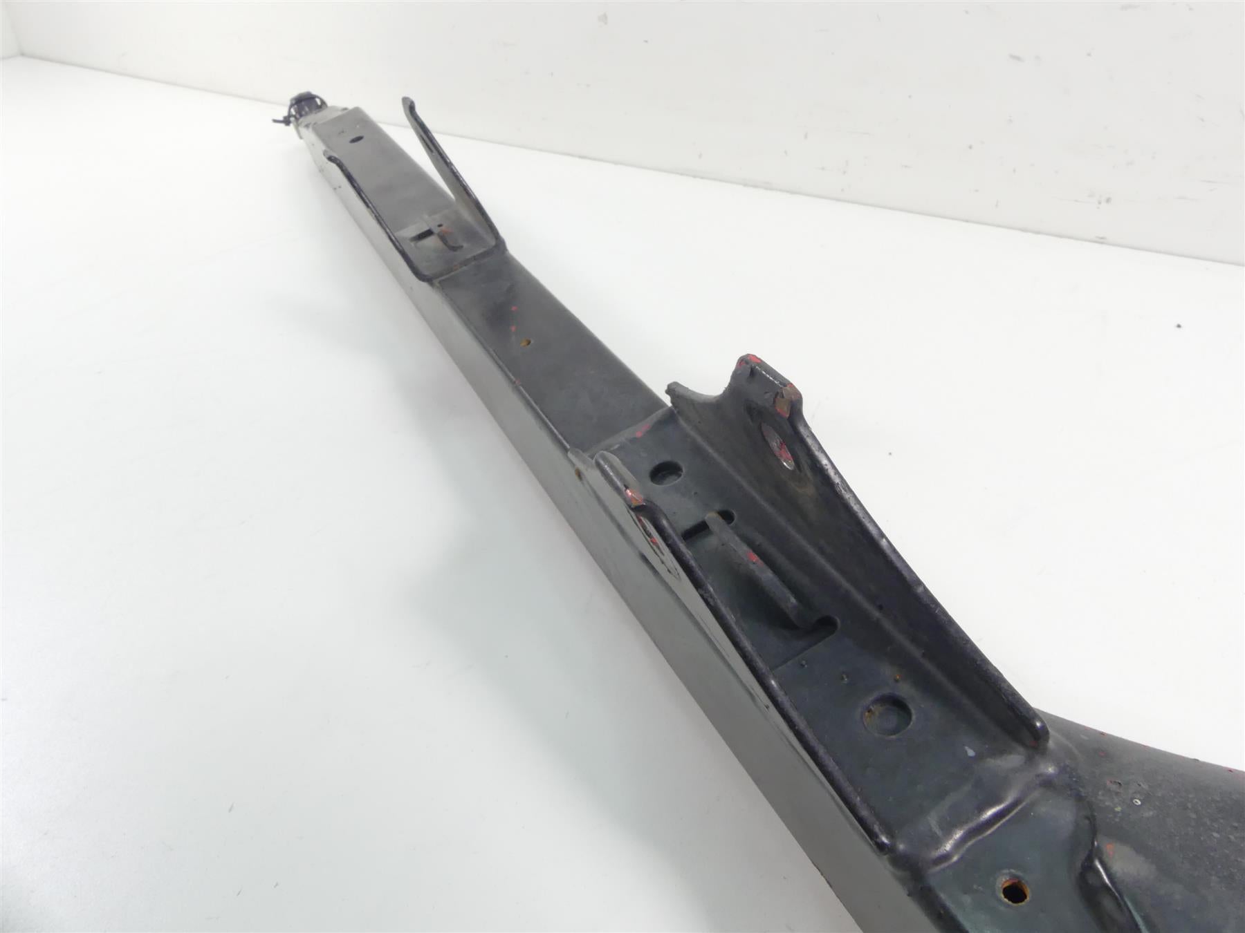 2018 Polaris RZR1000 XP EPS Turbo Dynamix Rear Right Trailing Arm Set 1019356 {{ shop.shopifyCountryName }} - Mototech271