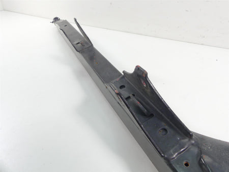 2018 Polaris RZR1000 XP EPS Turbo Dynamix Rear Right Trailing Arm Set 1019356 {{ shop.shopifyCountryName }} - Mototech271