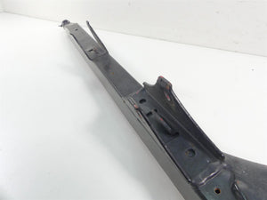 2018 Polaris RZR1000 XP EPS Turbo Dynamix Rear Right Trailing Arm Set 1019356