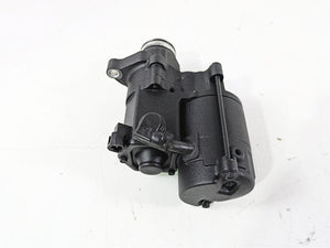 2016 Harley Touring FLTRX Road Glide Engine Starter Motor 96 102 31618-06A