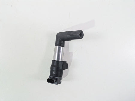 2022 BMW RnineT Pure K22 Eldor Angled Ignition Coil Right 12138565080 {{ shop.shopifyCountryName }} - Mototech271