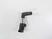 Load image into Gallery viewer, 2022 BMW RnineT Pure K22 Eldor Angled Ignition Coil Right 12138565080
