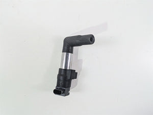 2022 BMW RnineT Pure K22 Eldor Angled Ignition Coil Right 12138565080