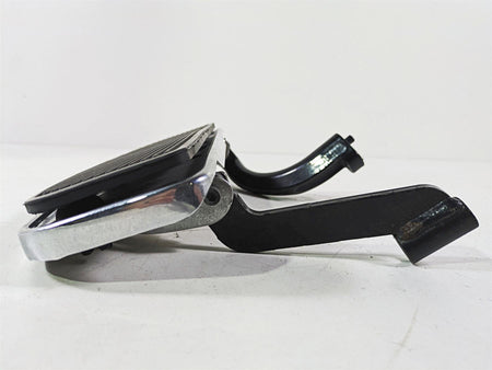 2020 Harley Touring FLHT Electra Glide Right Front Rider Floor Board 50621-06A {{ shop.shopifyCountryName }} - Mototech271