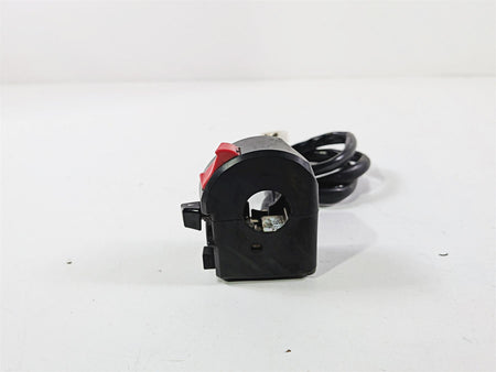 2013 KTM 990 Adventure Baja Right Hand Aux Light Control Switch 60011074100-Mototech271