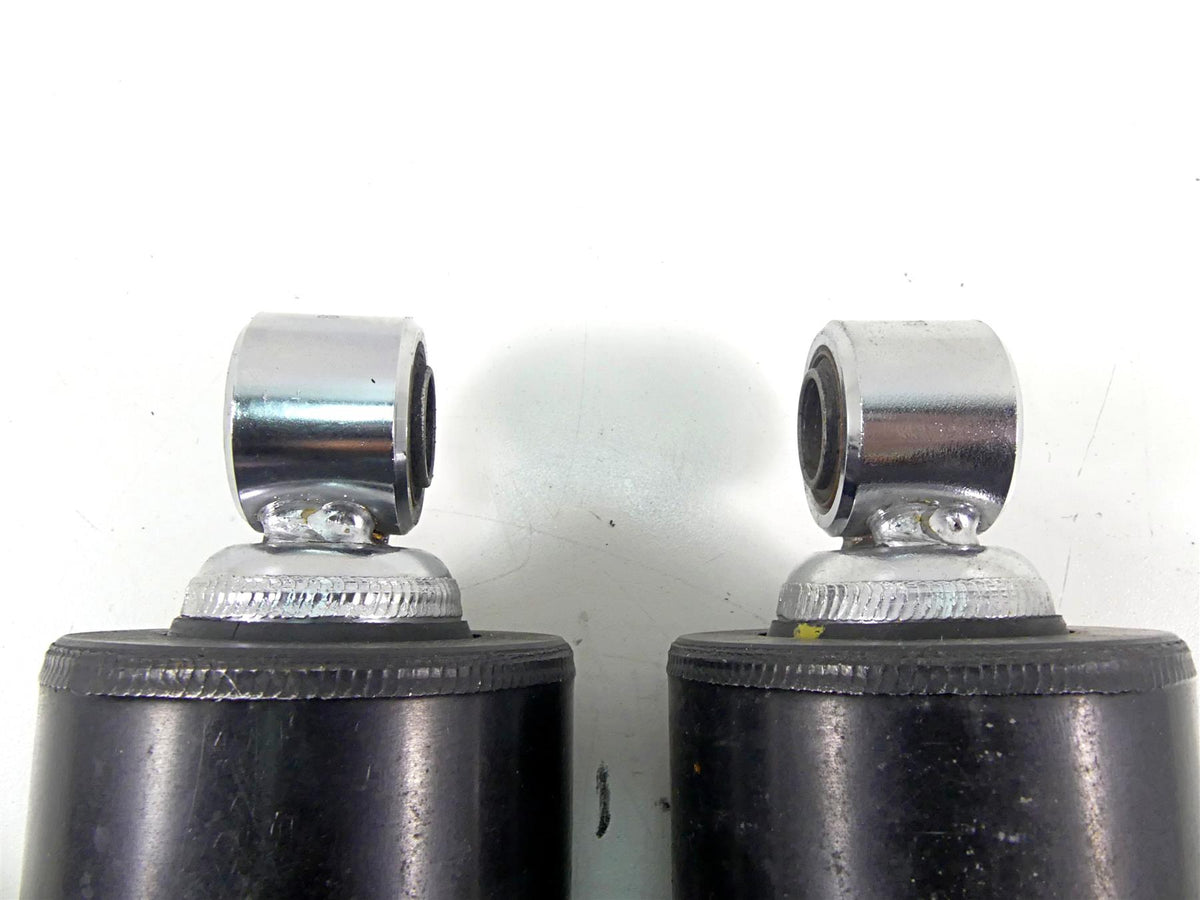 2016 Harley Softail FLS Slim Straight Rear Showa Damper Shock Set 54549-04 {{ shop.shopifyCountryName }} - Mototech271