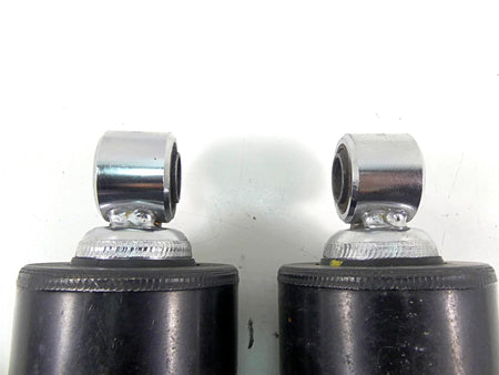2016 Harley Softail FLS Slim Straight Rear Showa Damper Shock Set 54549-04 {{ shop.shopifyCountryName }} - Mototech271