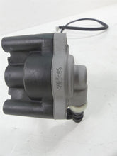Load image into Gallery viewer, 2020 Ducati Panigale V2 Brembo Clutch Slave Cylinder &amp; Line 19540111A 63210932AA | Mototech271
