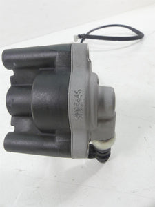 2020 Ducati Panigale V2 Brembo Clutch Slave Cylinder & Line 19540111A 63210932AA | Mototech271