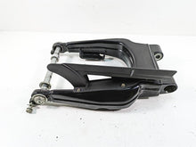 Load image into Gallery viewer, 2011 Harley Touring FLHR Road King Swingarm Swing Arm 25mm Axle 47549-09A | Mototech271
