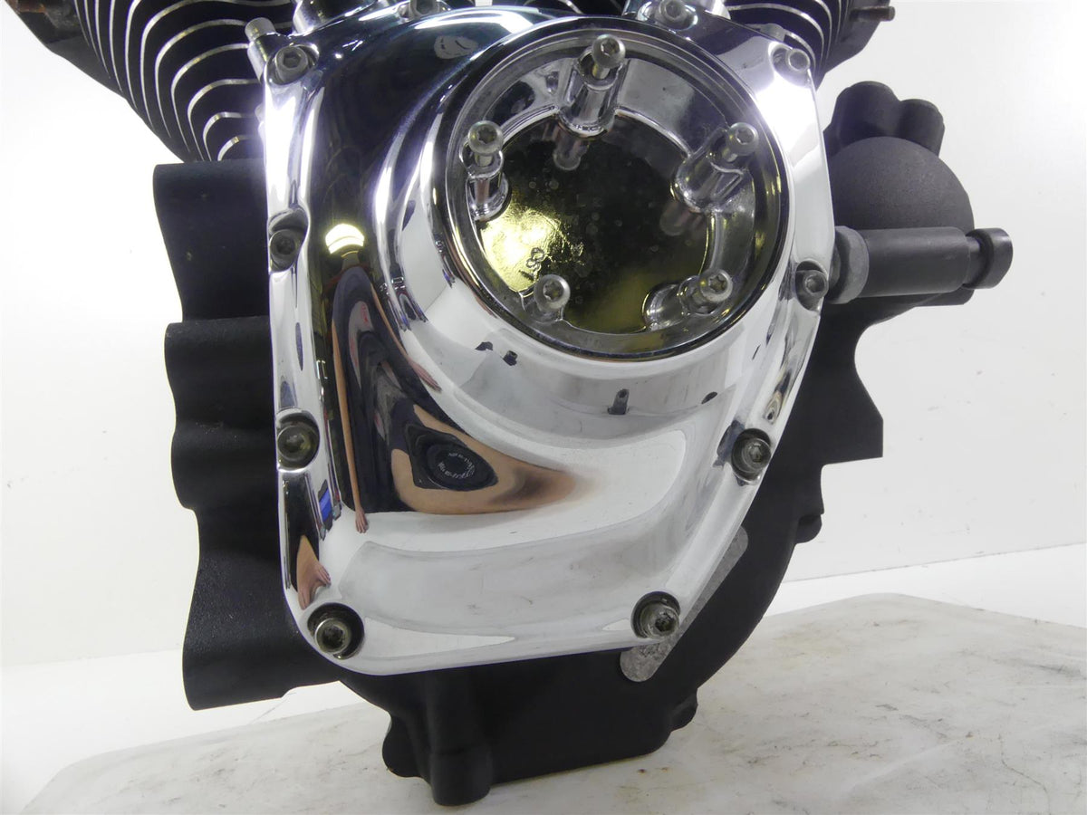 2016 Harley Touring FLTRX Road Glide Running 103 Engine Motor 19K - Vid 19678-16 {{ shop.shopifyCountryName }} - Mototech271