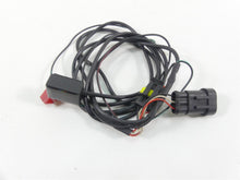 Load image into Gallery viewer, 2004 Ducati 999 SBK Aftermarket Idea Gear Indicator Set - Read
