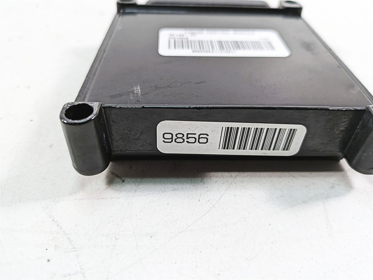 2007 Harley Sportster XL1200 C Cdi Ecu Ecm Engine Control Module 32140-07 {{ shop.shopifyCountryName }} - Mototech271