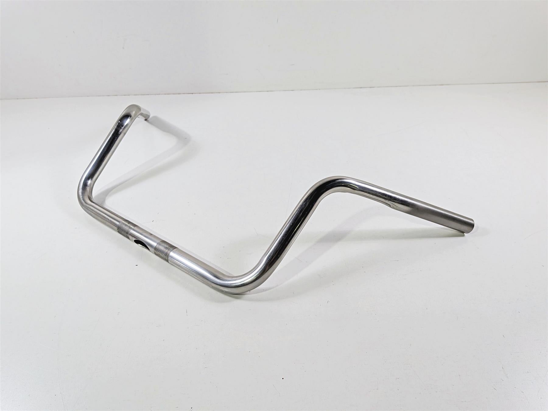 2014 Harley Touring FLHTK Electra Glide Handlebar Handle Bar 55924-14A-Mototech271