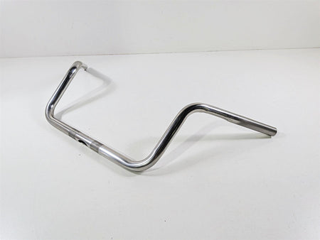 2014 Harley Touring FLHTK Electra Glide Handlebar Handle Bar 55924-14A-Mototech271