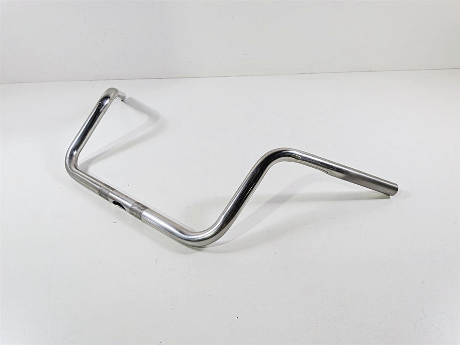 2014 Harley Touring FLHTK Electra Glide Handlebar Handle Bar 55924-14A-Mototech271