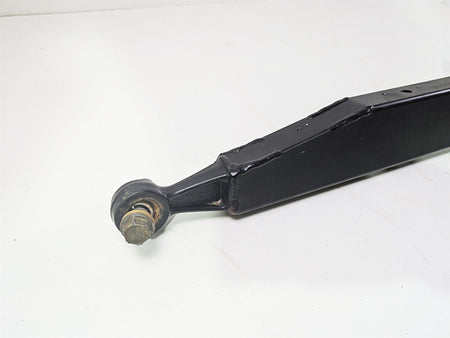 2019 Polaris RZR XP 1000 Highlifter Rear Left Trailing Arm Knee Set 1019357 {{ shop.shopifyCountryName }} - Mototech271