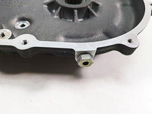 Load image into Gallery viewer, 2012 Harley FLD Dyna Switchback Inner Primary Drive Clutch Cover 60681-06C | Mototech271
