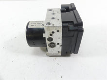 Load image into Gallery viewer, 2012 BMW R1200 GS K255 Adventure Abs Brake Pump Pressure Unit Module 34517715109 | Mototech271
