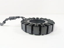 Load image into Gallery viewer, 2009 Harley FXDC Dyna Super Glide Ignition Alternator Stator 30017-08
