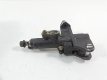 Load image into Gallery viewer, 2005 Honda CBR1000RR SC57 Nissin Clutch Master Cylinder 1/2&quot; 22890-MEL-006 | Mototech271

