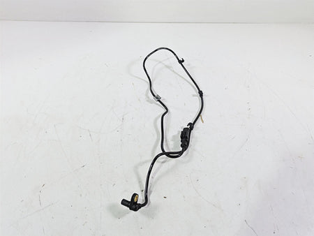 2016 BMW S1000RR K46 Front Abs Brake Wheel Speed Senor 34527715117 {{ shop.shopifyCountryName }} - Mototech271
