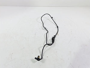 2016 BMW S1000RR K46 Front Abs Brake Wheel Speed Senor 34527715117 | Mototech271