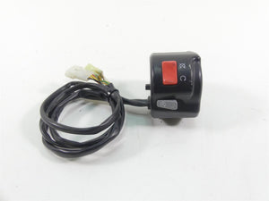 2017 Husqvarna 701 Enduro Ride Fly By Wire Throttle Switch Sensor 76011073100 | Mototech271