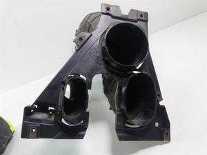 2018 Can Am Maverick X3 XMR Turbo R Air Intake Snorkel Set 706600251 706600250 | Mototech271