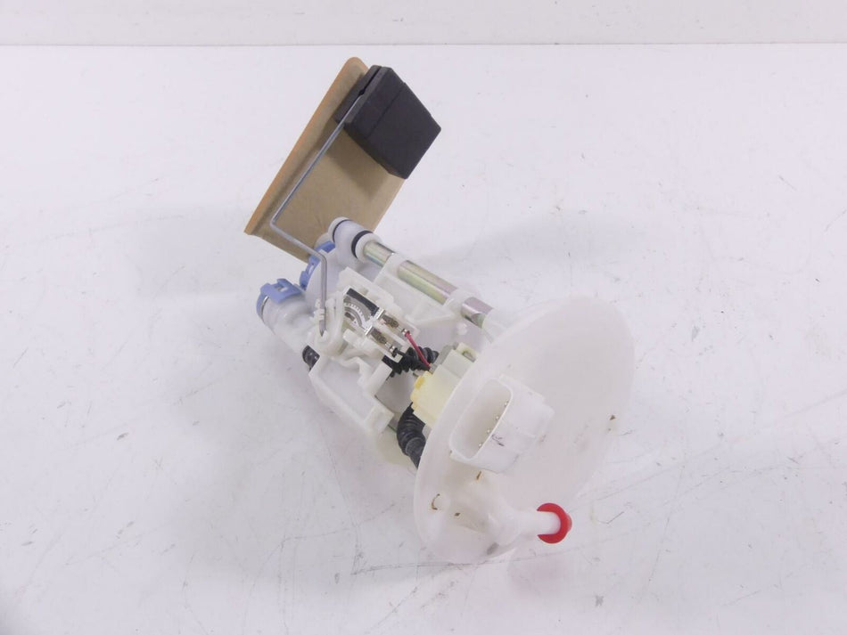 2017 Yamaha YXZ1000R EPS SS Denso Fuel Gas Petrol Pump 2K -Tested B16-13907-00-0 {{ shop.shopifyCountryName }} - Mototech271