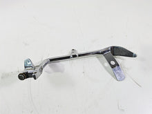 Load image into Gallery viewer, 2008 Harley FLSTSB Cross Bones Side Jiffy Kick Stand Kickstand 50087-07A | Mototech271
