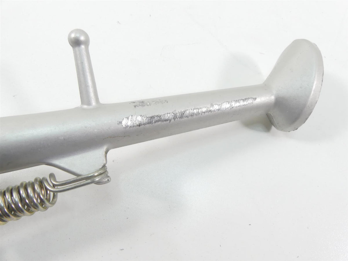 2015 Triumph 1050 Speed Triple R Side Kickstand & Safety Switch T2089602 {{ shop.shopifyCountryName }} - Mototech271