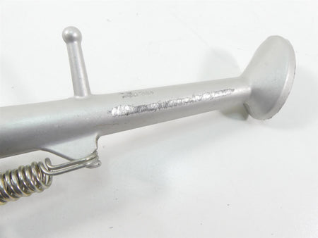 2015 Triumph 1050 Speed Triple R Side Kickstand & Safety Switch T2089602 {{ shop.shopifyCountryName }} - Mototech271