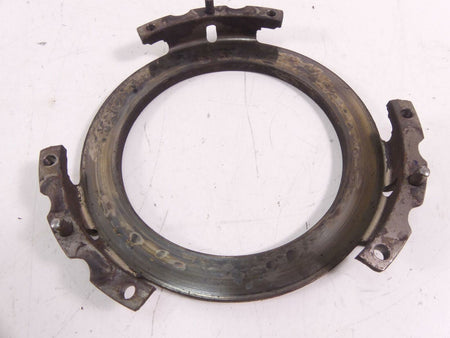 2008 BMW R1200RT K26 Clutch Friction Disc Pressure Plate 21217697737 {{ shop.shopifyCountryName }} - Mototech271
