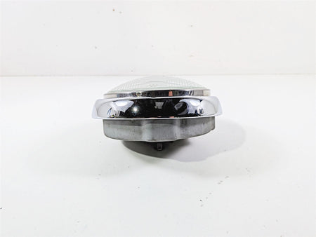 2001 Harley FLHRCI Road King Headlight Head Light Lamp 67001-08 {{ shop.shopifyCountryName }} - Mototech271