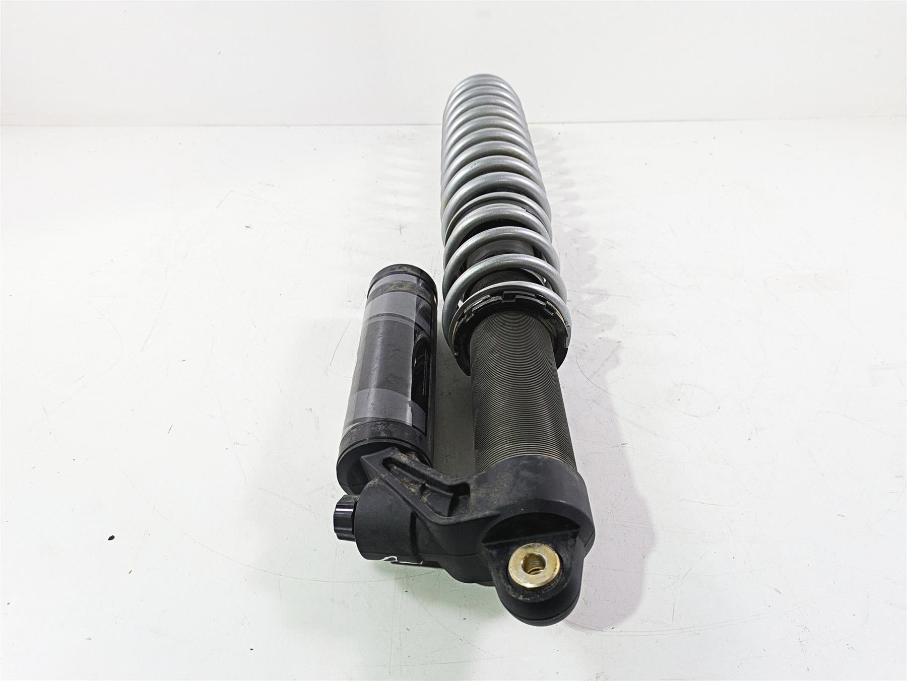 2021 Kawasaki Teryx KRX KRF 1000 Right Front Shock Damper 45014-0627 {{ shop.shopifyCountryName }} - Mototech271