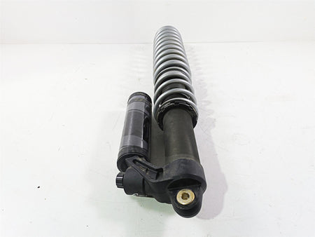 2021 Kawasaki Teryx KRX KRF 1000 Right Front Shock Damper 45014-0627 {{ shop.shopifyCountryName }} - Mototech271