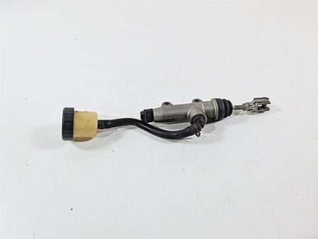 2009 Ducati Hypermotard 1100 S Brembo Rear Brake Master Cylinder 62540201A-Mototech271