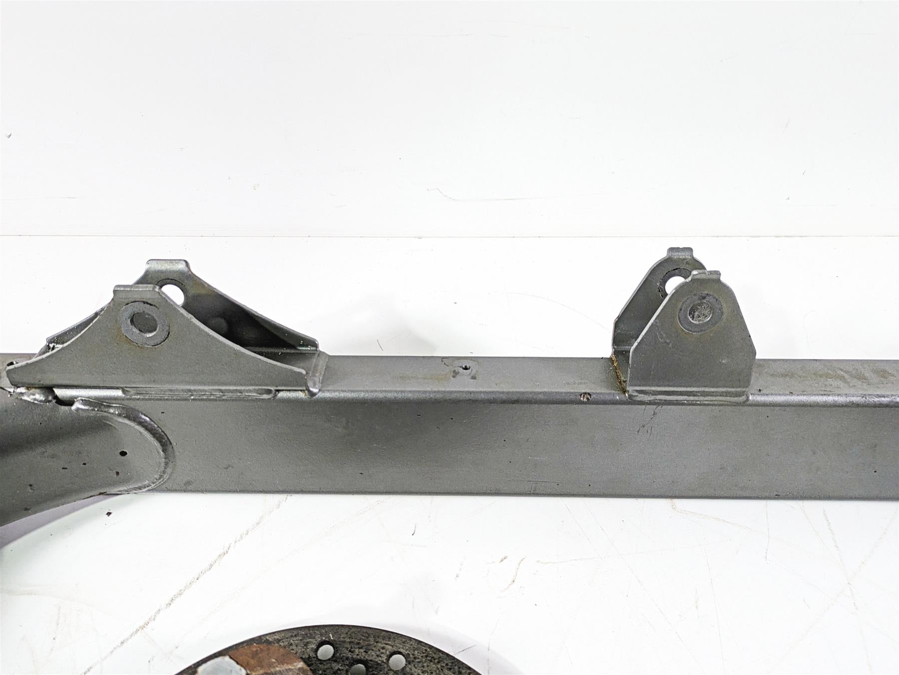 2020 Polaris RZR XP 1000 EPS Straight Rear Right Trailing Arm Assembly 1019357 {{ shop.shopifyCountryName }} - Mototech271