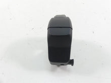 Load image into Gallery viewer, 2009 BMW K1300 S K40 Right Hand Heated Start Stop Control Switch 61318546170
