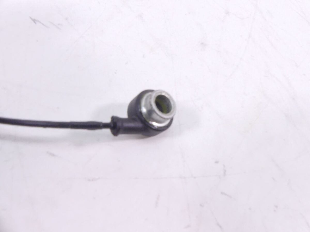 2013 Mv Agusta F4RR Starlane Quickshifter Quick Shifter Sensor 8000B8085 {{ shop.shopifyCountryName }} - Mototech271