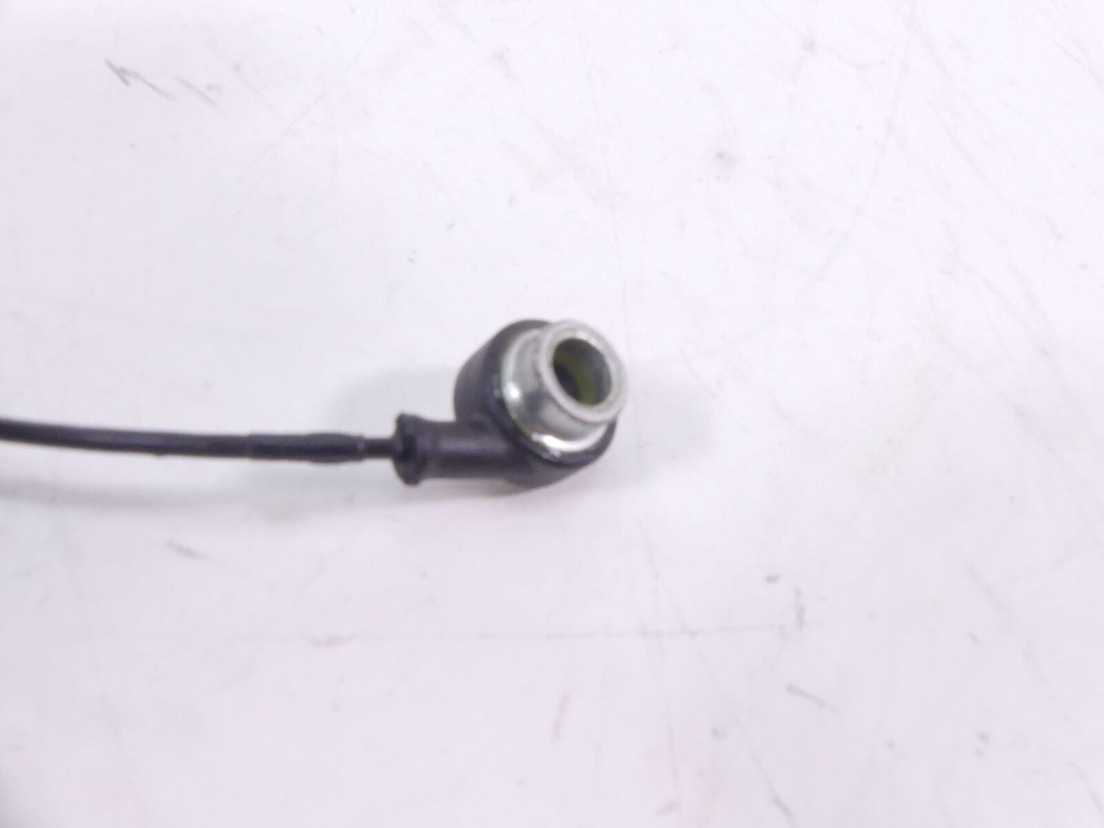 2013 Mv Agusta F4RR Starlane Quickshifter Quick Shifter Sensor 8000B8085 {{ shop.shopifyCountryName }} - Mototech271