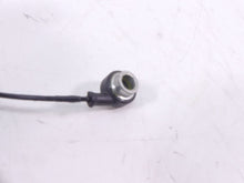 Load image into Gallery viewer, 2013 Mv Agusta F4RR Starlane Quickshifter Quick Shifter Sensor 8000B8085
