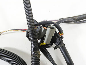 2006 Sea-Doo GTX Supercharged Main Wiring Harness Loom - No Cuts 278002119 | Mototech271