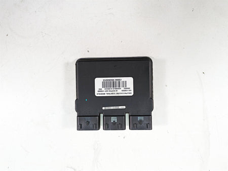 2019 Harley Touring FLHX Street Glide Cdi Ecu Ecm Engine Control Module 41000668 {{ shop.shopifyCountryName }} - Mototech271