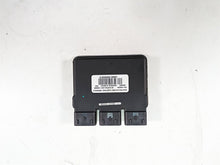 Load image into Gallery viewer, 2019 Harley Touring FLHX Street Glide Cdi Ecu Ecm Engine Control Module 41000668
